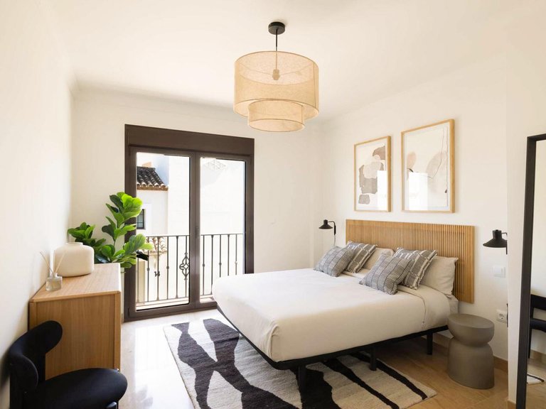 Town House for Sale in Estepona, Malaga 9