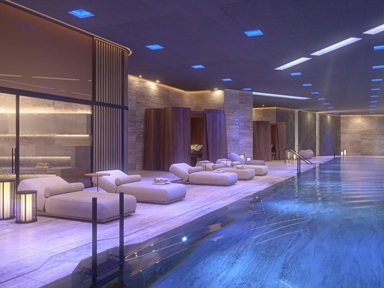 Apartment for Sale in Marbella, Malaga 7