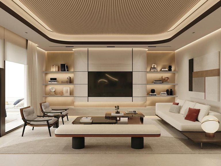 Apartment for Sale in Marbella, Malaga 3