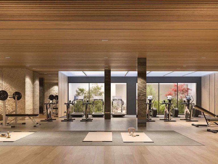 Apartment for Sale in Marbella, Malaga 3