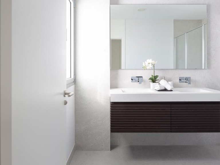 Penthouse for Sale in Marbella, Malaga 6