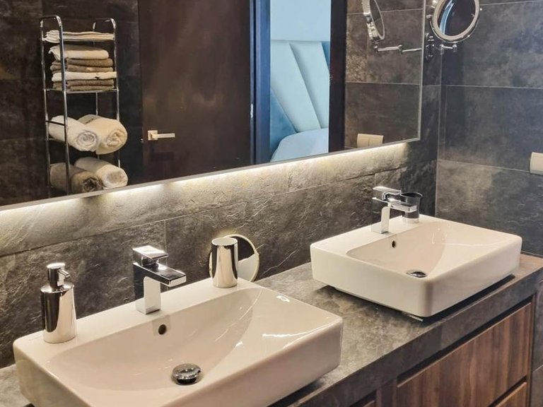 Apartment for Sale in Benahavís, Malaga 13