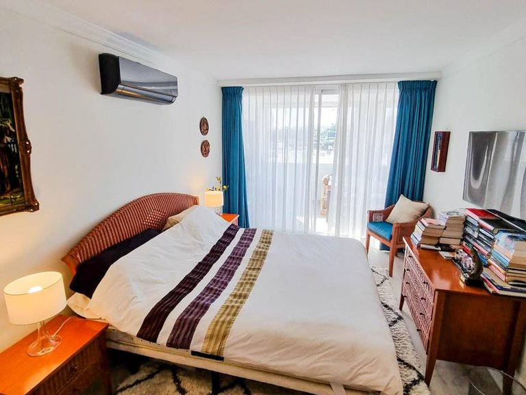 Apartment for Sale in Benahavís, Malaga 14