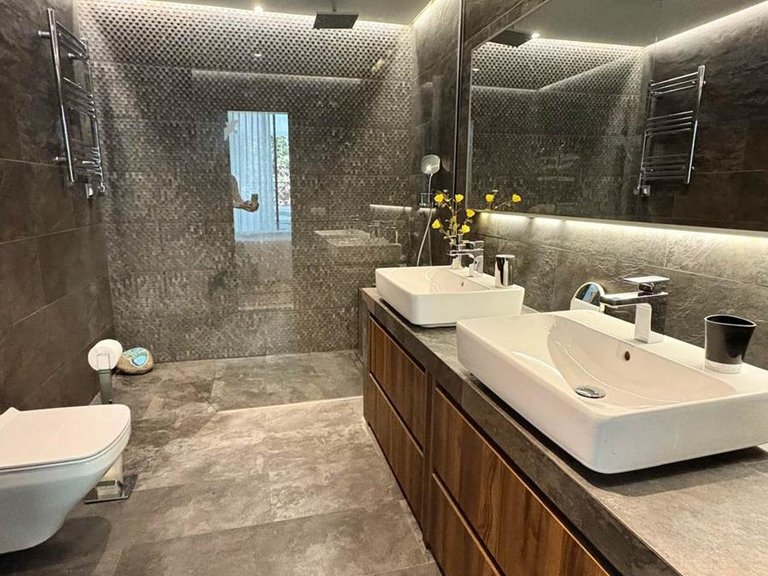 Apartment for Sale in Benahavís, Malaga 15