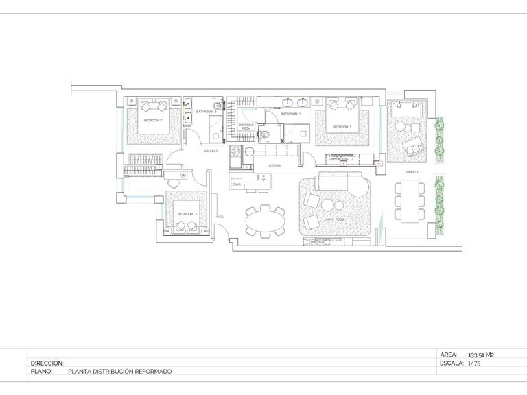 Apartment for Sale in Estepona, Malaga 30