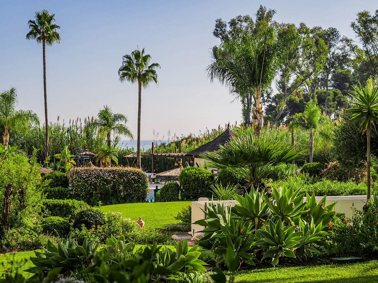 Apartment for Sale in Estepona, Malaga 29