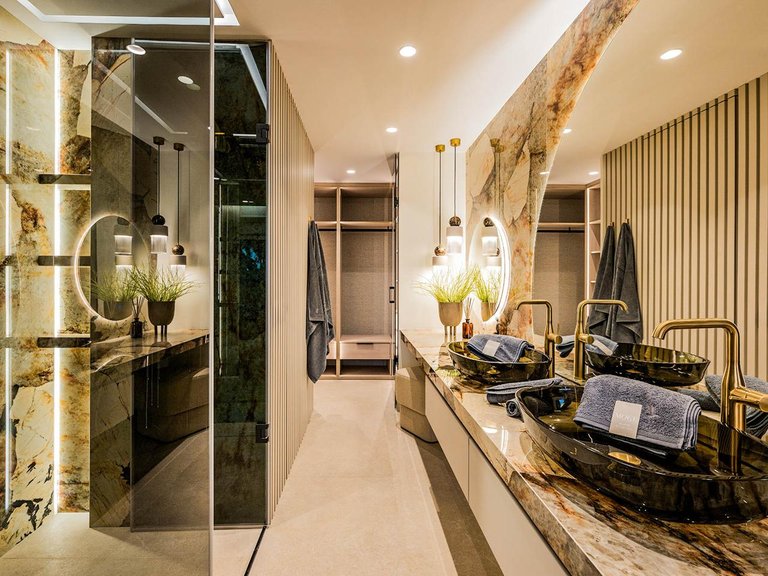 Apartment for Sale in Estepona, Malaga 22