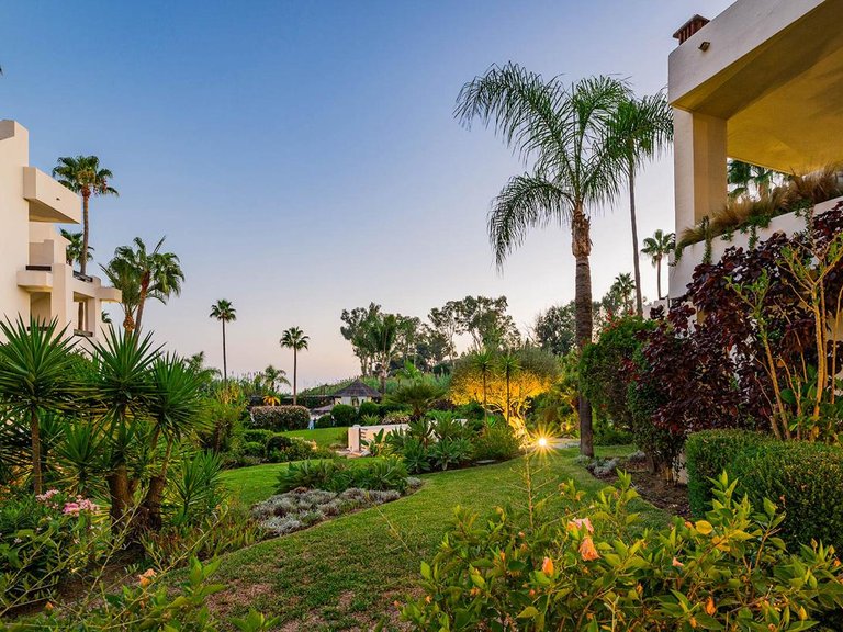 Apartment for Sale in Estepona, Malaga 18