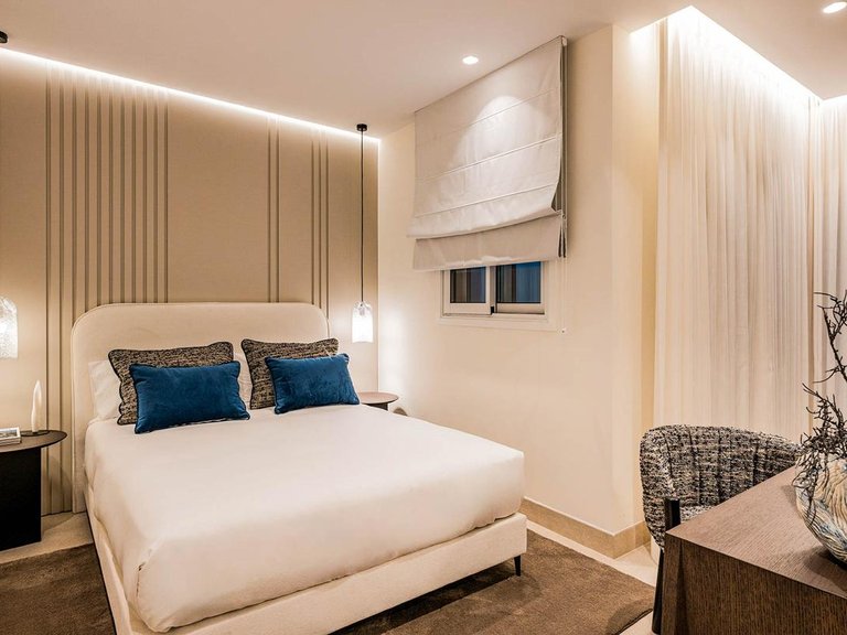 Apartment for Sale in Estepona, Malaga 27