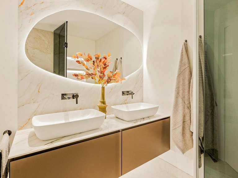 Apartment for Sale in Estepona, Malaga 26