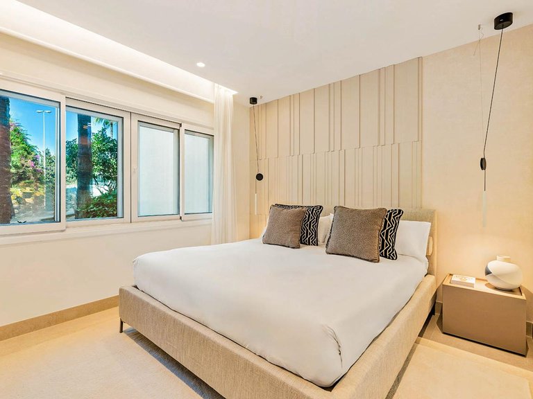 Apartment for Sale in Estepona, Malaga 25