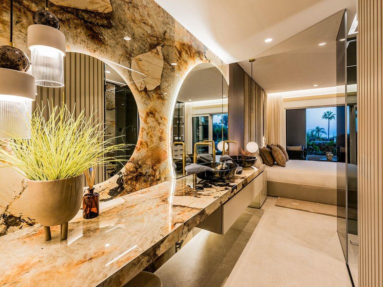 Apartment for Sale in Estepona, Malaga 21