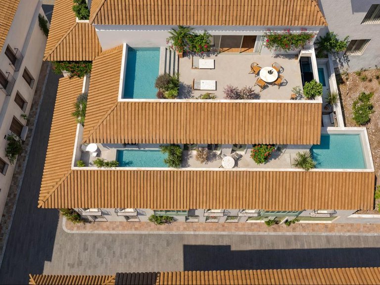 Apartment for Sale in Estepona, Malaga 7