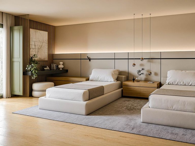 Apartment for Sale in Estepona, Malaga 10