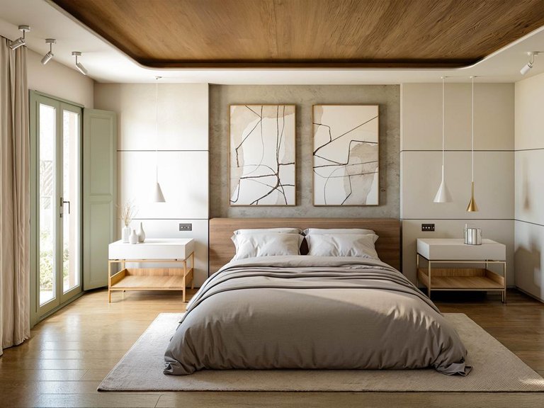 Apartment for Sale in Estepona, Malaga 3