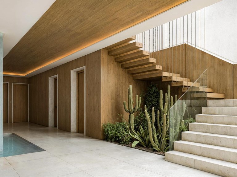 Apartment for Sale in Estepona, Malaga 6