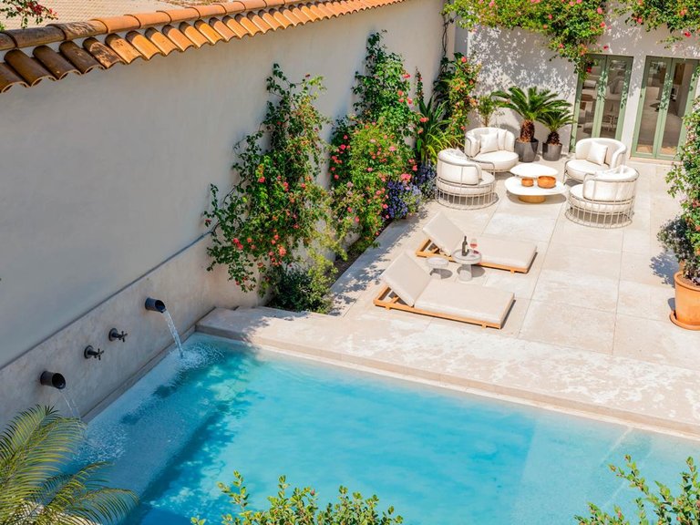 Apartment for Sale in Estepona, Malaga 1