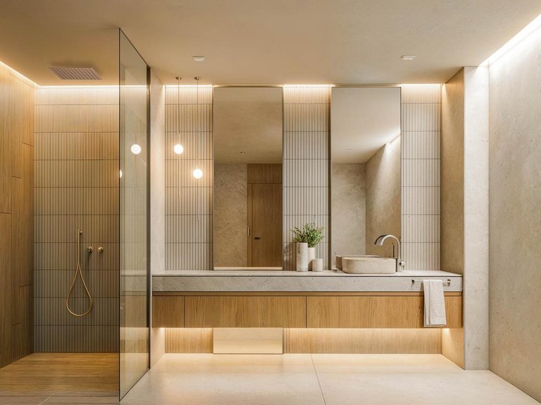 Apartment for Sale in Estepona, Malaga 11