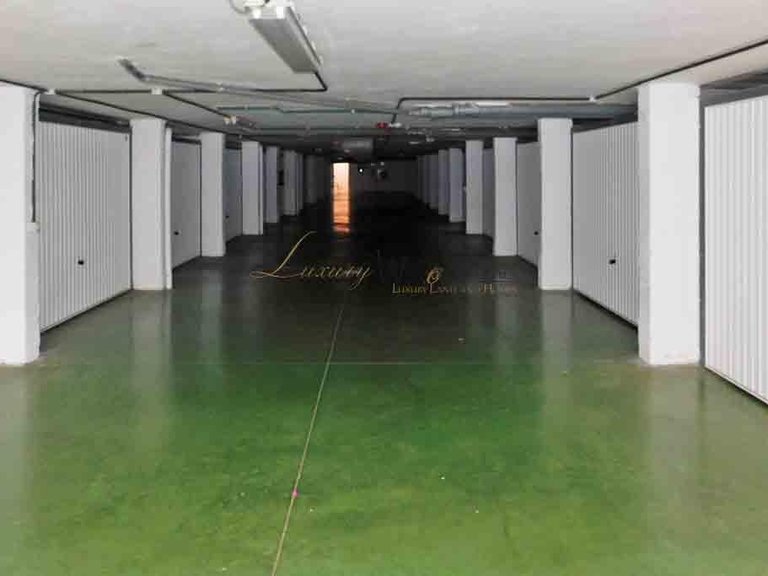 Apartment for Sale in La Caleta, Tenerife, España 13