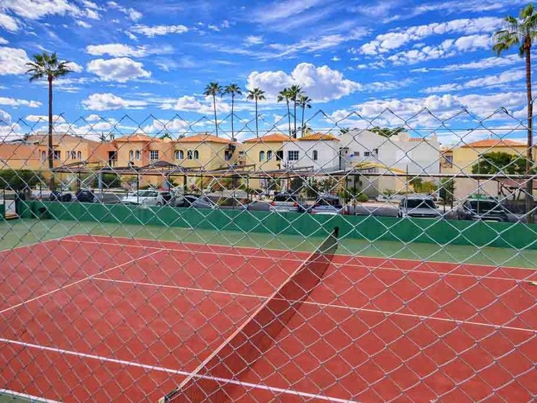 Apartment for Sale in La Caleta, Tenerife, España 15