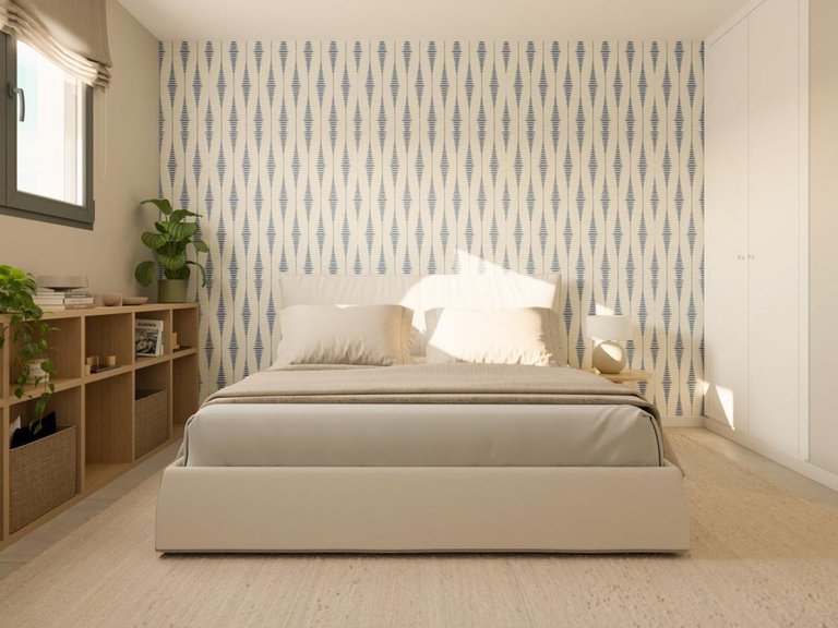 Apartment for Sale in Mijas, Malaga 8