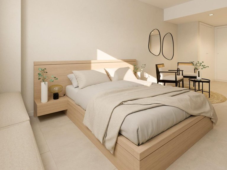 Apartment for Sale in Mijas, Malaga 11