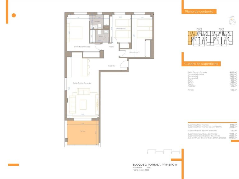 Apartment for Sale in Mijas, Malaga 16