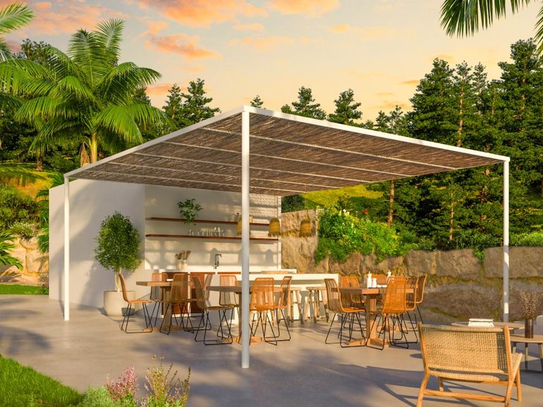 Apartment for Sale in Mijas, Malaga 15