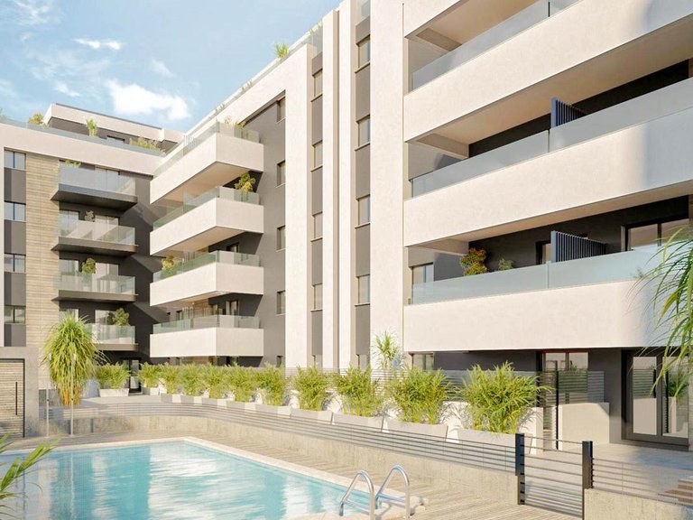 Apartment for Sale in Mijas, Malaga 9