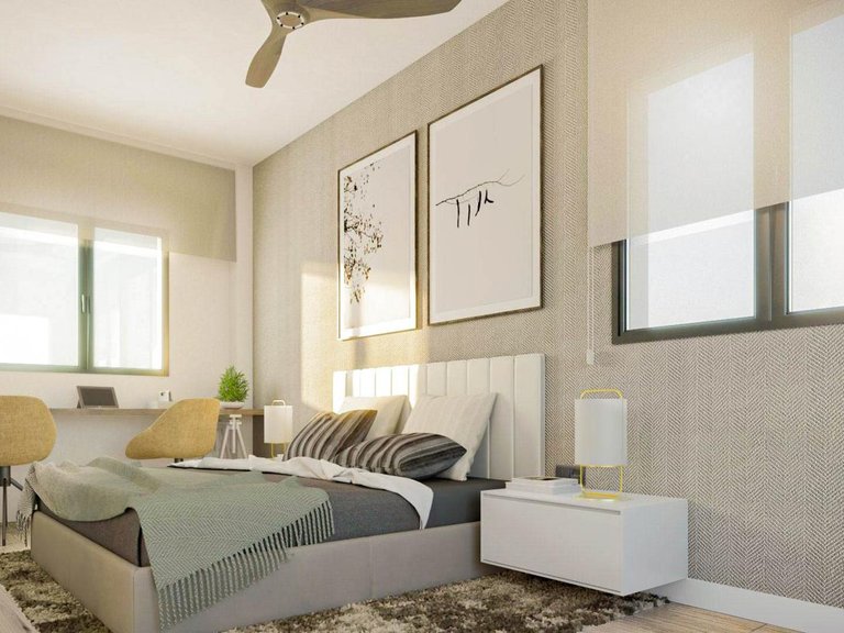 Apartment for Sale in Mijas, Malaga 7