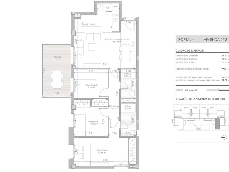 Apartment for Sale in Mijas, Malaga 11