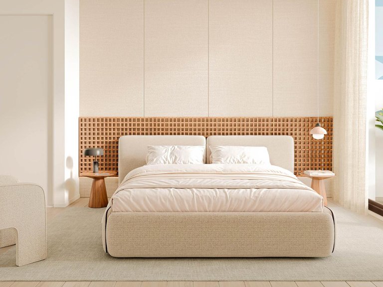 Apartment for Sale in Mijas, Malaga 5