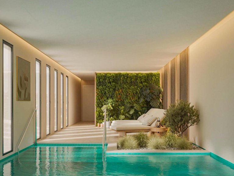 Apartment for Sale in Mijas, Malaga 11