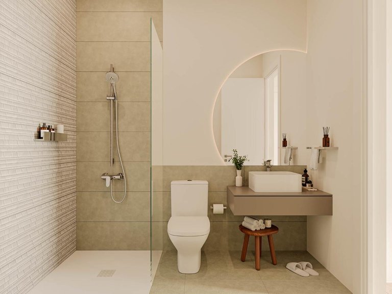 Apartment for Sale in Mijas, Malaga 6