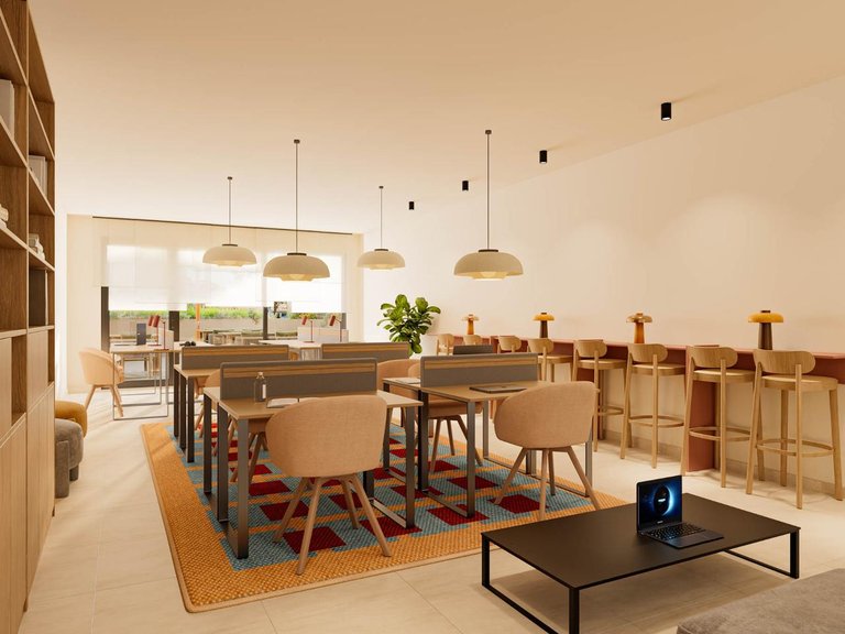 Apartment for Sale in Mijas, Malaga 10