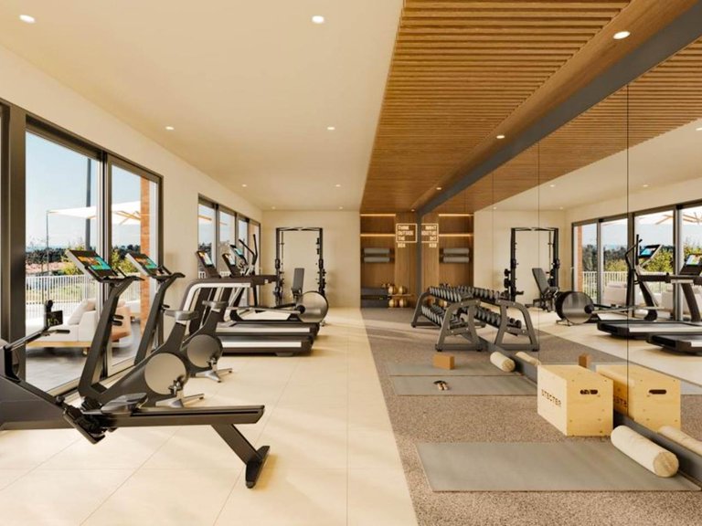 Apartment for Sale in Mijas, Malaga 12