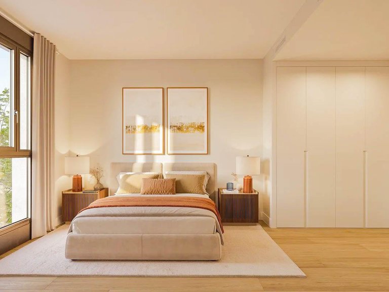 Apartment for Sale in Mijas, Malaga 9