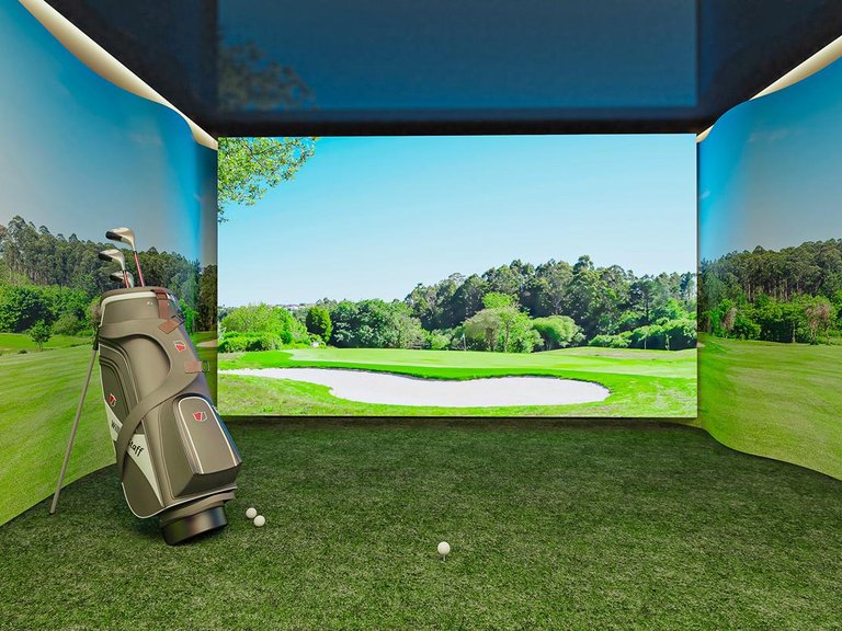 Apartment for Sale in Mijas, Malaga 16