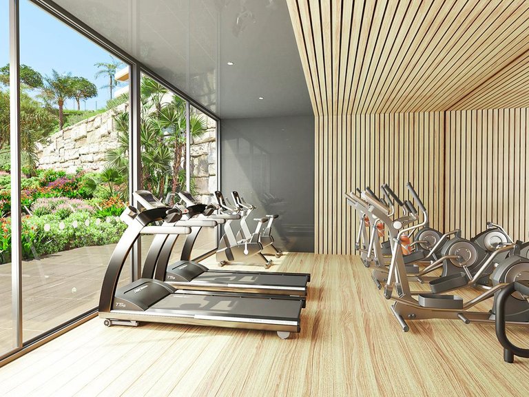 Apartment for Sale in Mijas, Malaga 16