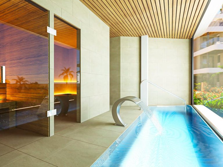 Apartment for Sale in Mijas, Malaga 18