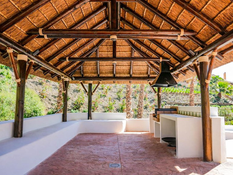 Apartment for Sale in Marbella, Malaga 8