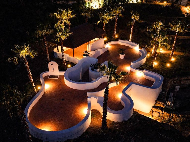 Apartment for Sale in Marbella, Malaga 9