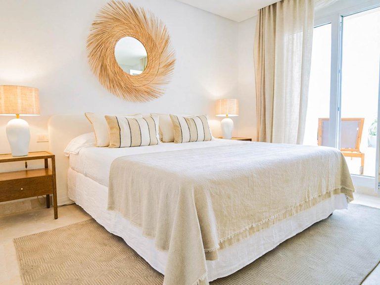 Apartment for Sale in Marbella, Malaga 21