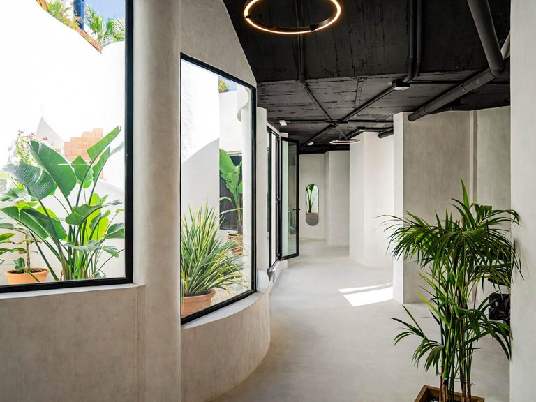 Apartment for Sale in Marbella, Malaga 8