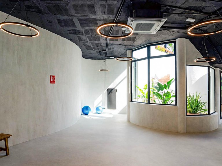 Apartment for Sale in Marbella, Malaga 7