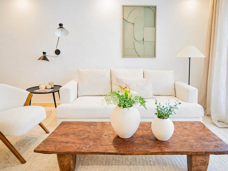 Apartment for Sale in Marbella, Malaga 18