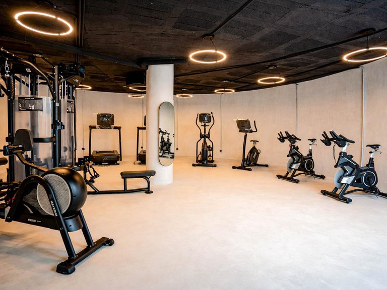 Apartment for Sale in Marbella, Malaga 6