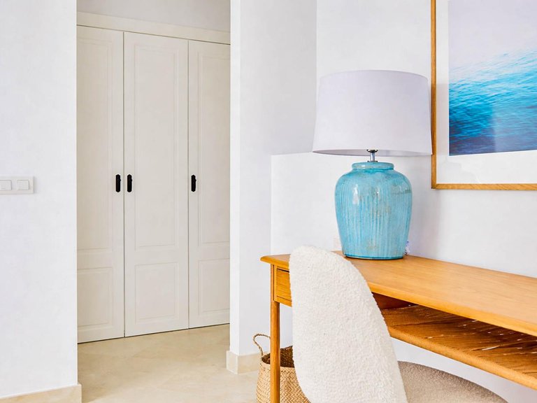 Apartment for Sale in Marbella, Malaga 26