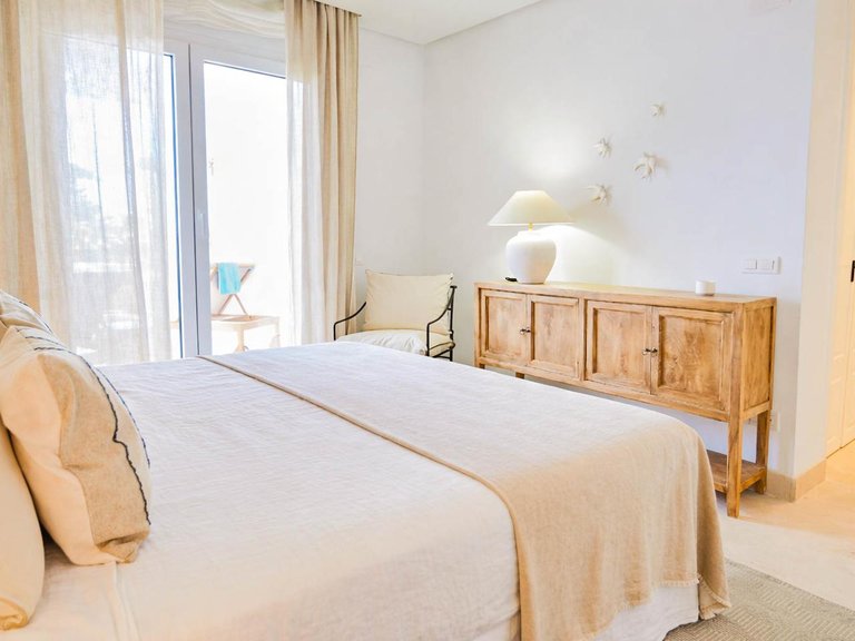 Apartment for Sale in Marbella, Malaga 22