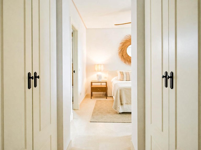 Apartment for Sale in Marbella, Malaga 23